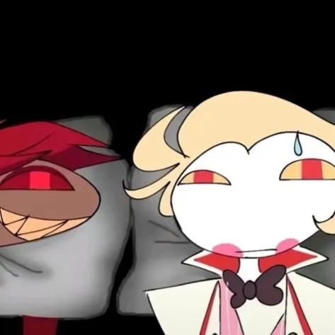 chat with ai character: Radioapple 2.0