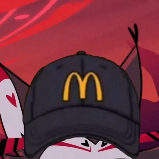 chat with ai character: HH