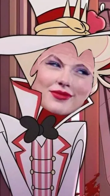 ai character: HH 2 background