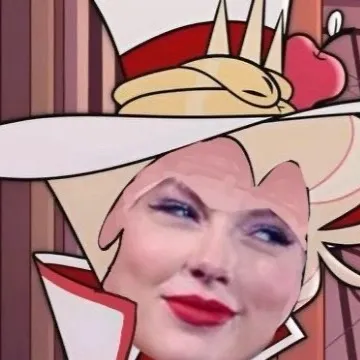 chat with ai character: HH 2