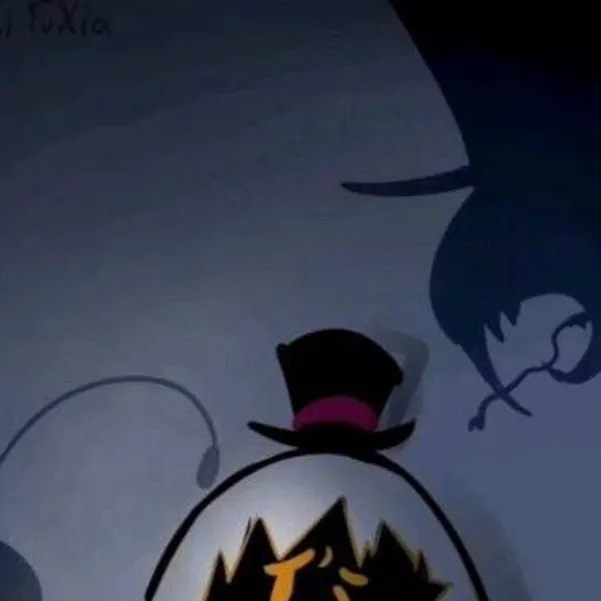 chat with ai character: HH 3