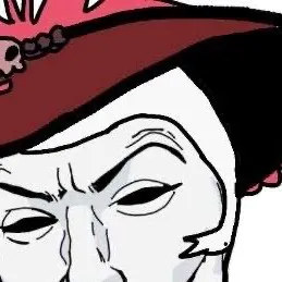 chat with ai character: HH 6