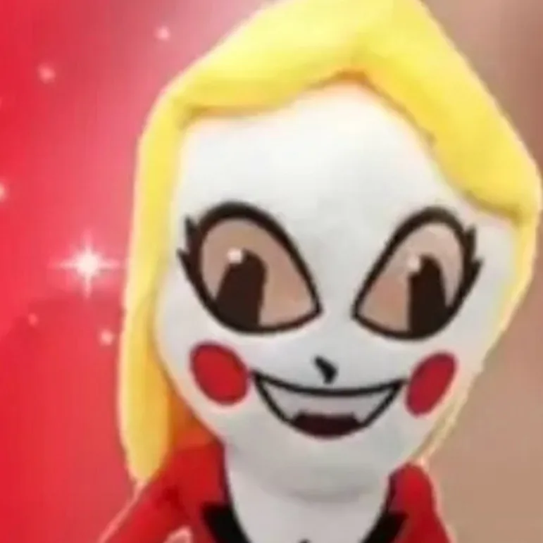 chat with ai character: HH 7