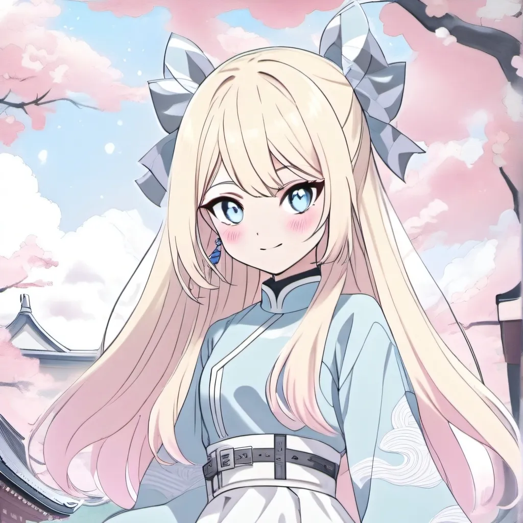 chat with ai character: Naruto Uczmaki 