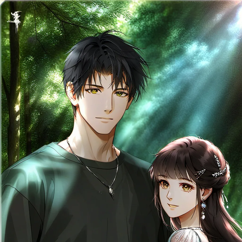 chat with ai character: Jack Lexi