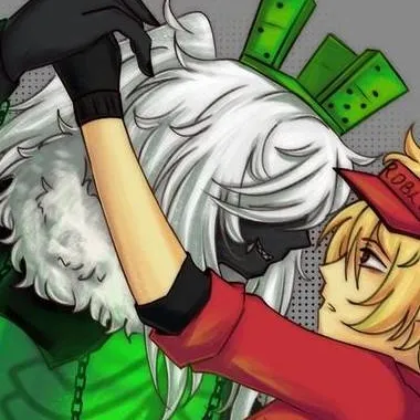 chat with ai character: toxicpizza