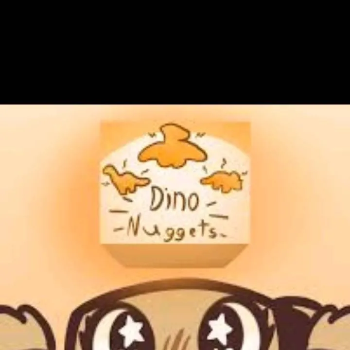 chat with ai character: Shelly~