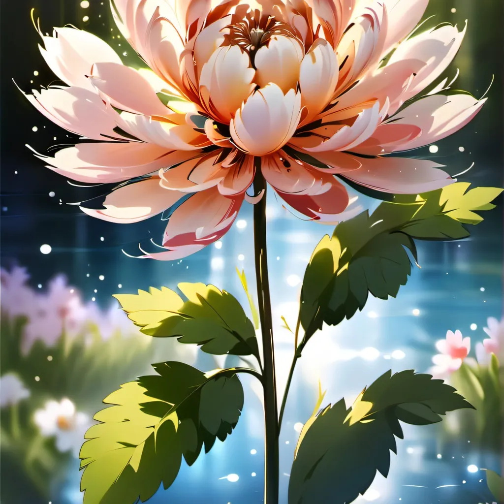 chat with ai character: kny