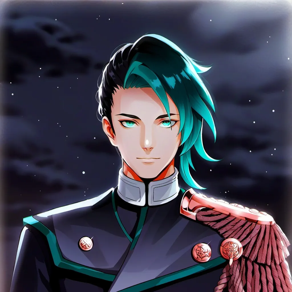 chat with ai character: muichiro!!!