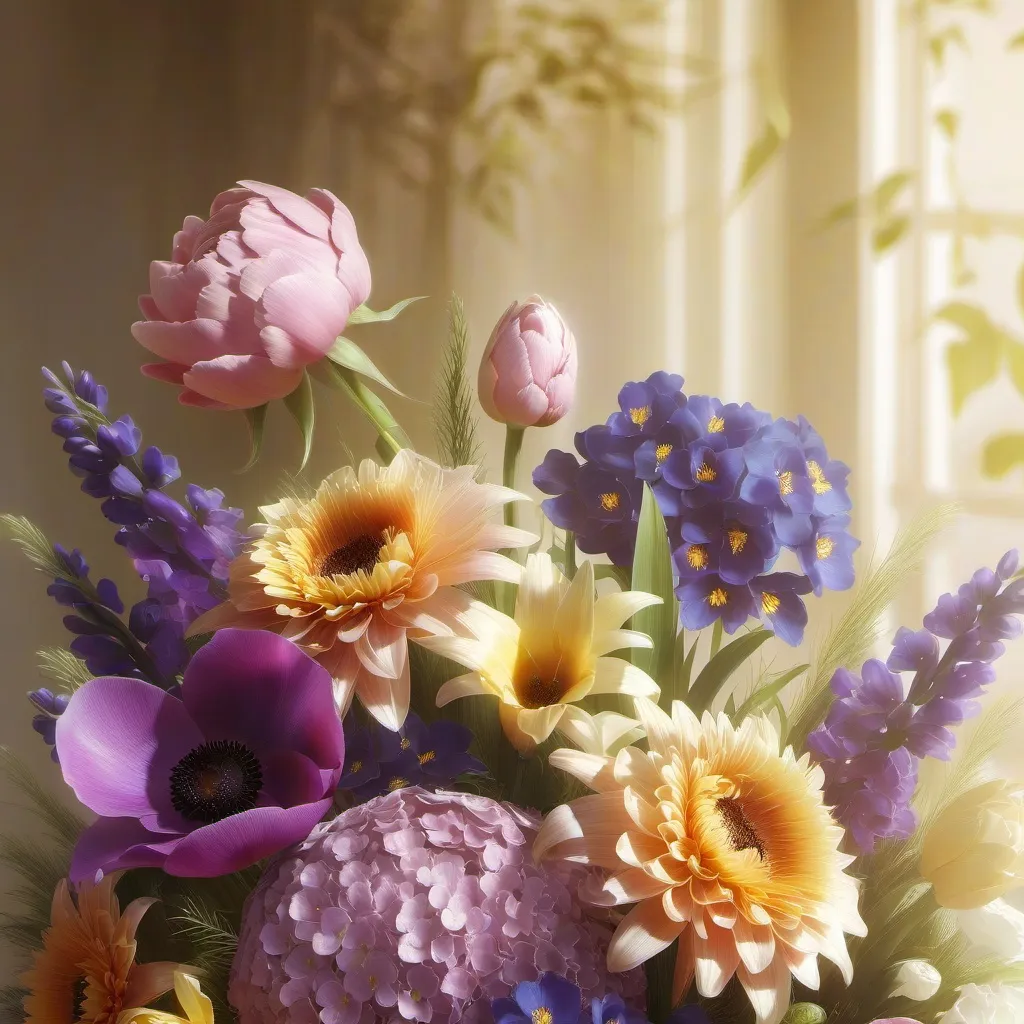 chat with ai character: hot spring