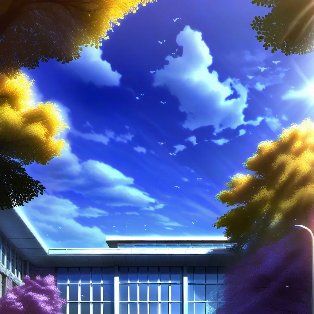 chat with ai character: demon slayer 