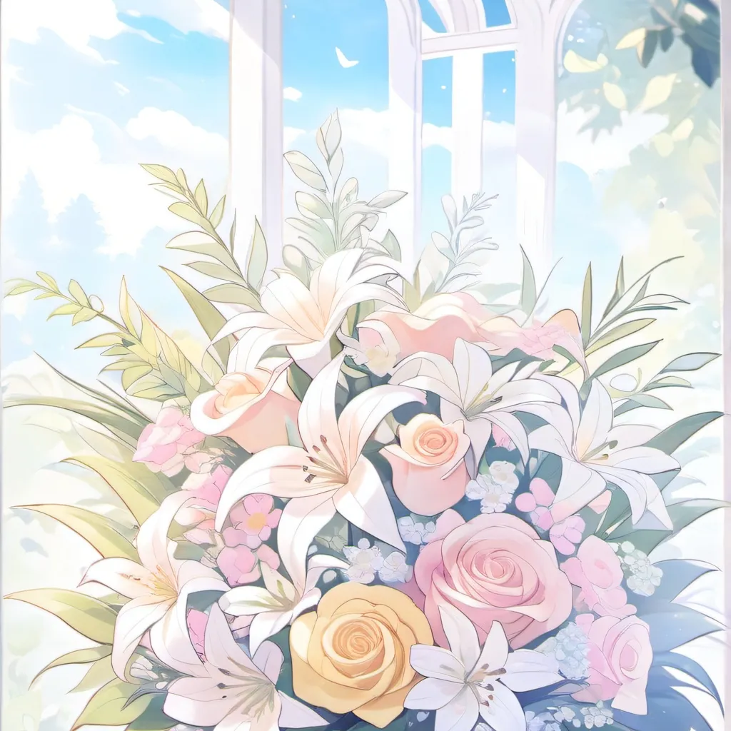 chat with ai character: kny smash or pass