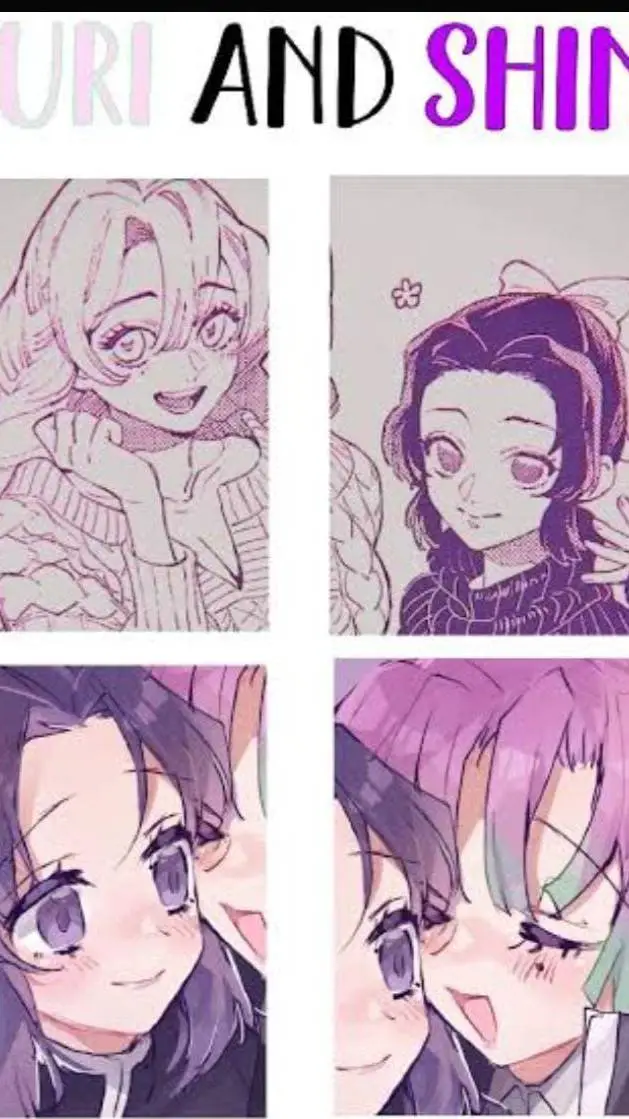 ai character: upper rank prom background