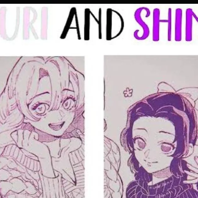 chat with ai character: upper rank prom