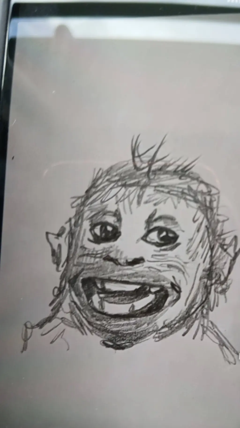 ai character: mui&yui background