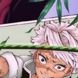 chat with ai character: sanemi crush list