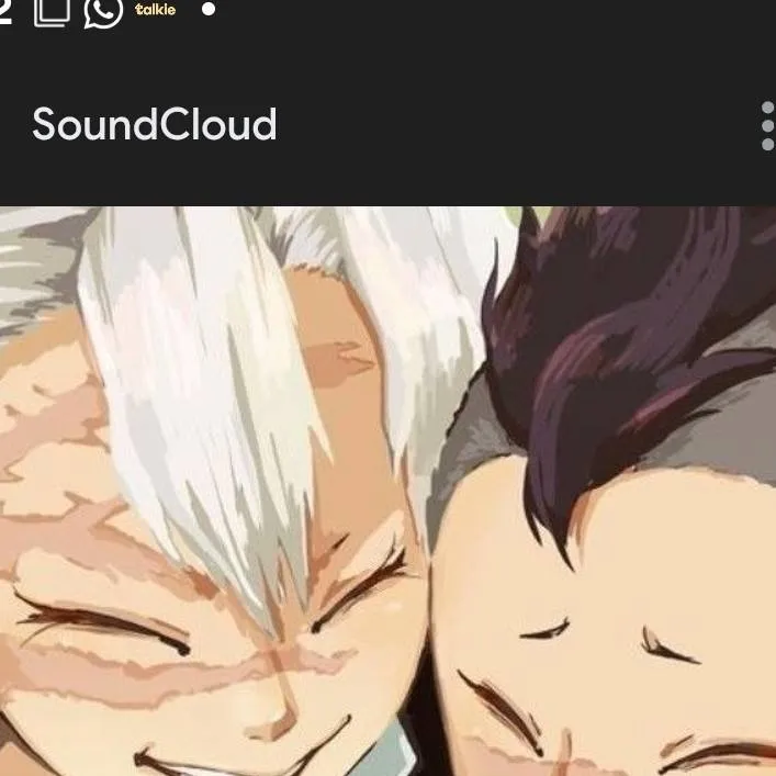 chat with ai character: genya&sanemi 