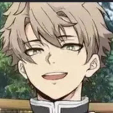 chat with ai character: kny pick me boy