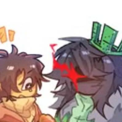 chat with ai character: adminvirus!!:3