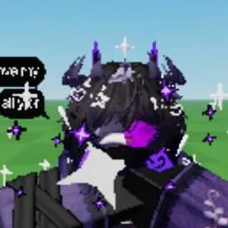 chat with ai character: burgervoid:3