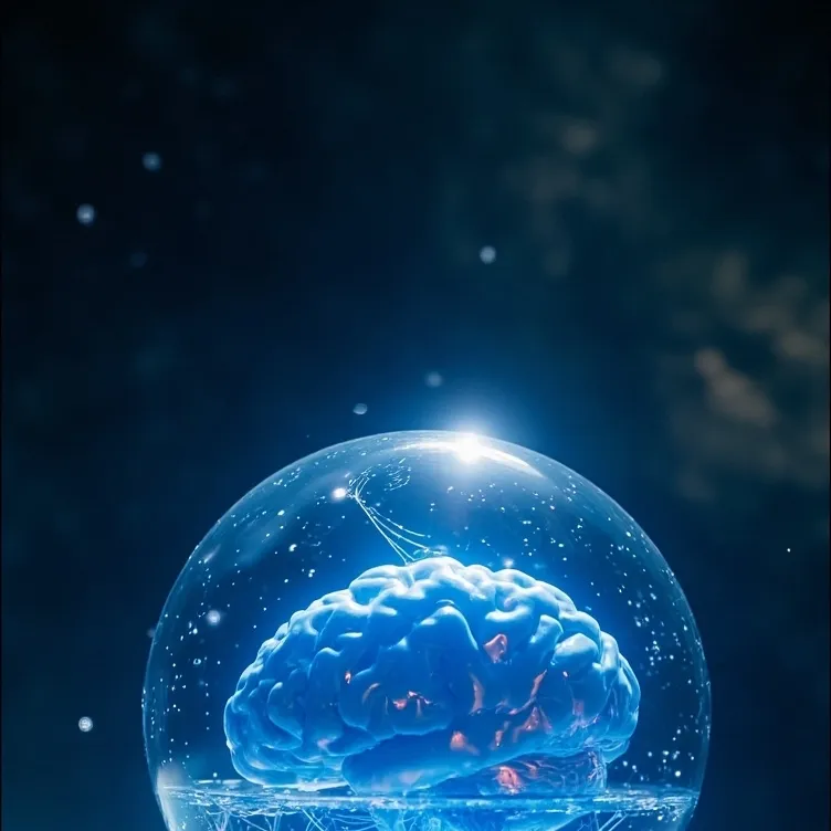 chat with ai character: Ingenium Real