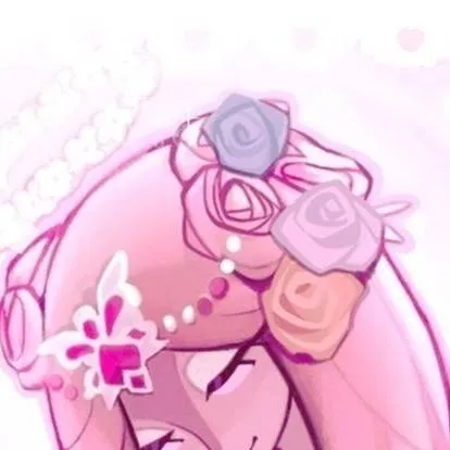 chat with ai character: ♡Enternal Sugar♡