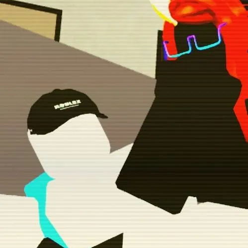 chat with ai character: TnTxDian