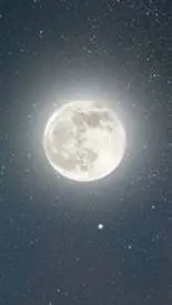 ai character: Alliance Pick me.. background