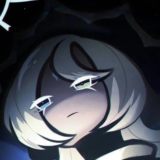 chat with ai character: ✧TruthlessRecluse✧