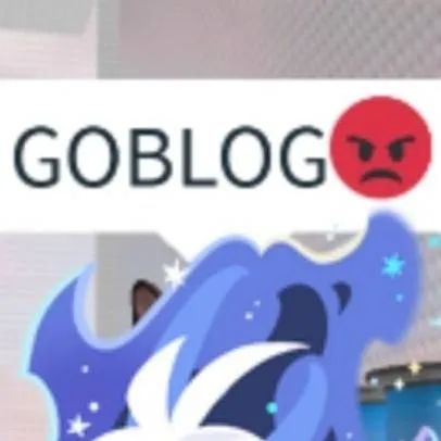 chat with ai character: CRK pick me😨