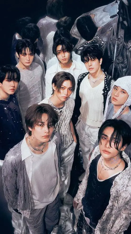 ai character: your brother  background