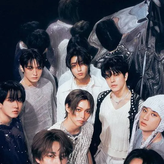 chat with ai character: your brother 