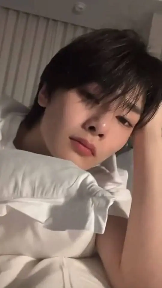 ai character: i.n  background