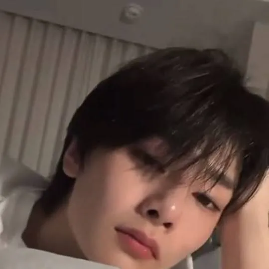 chat with ai character: i.n 