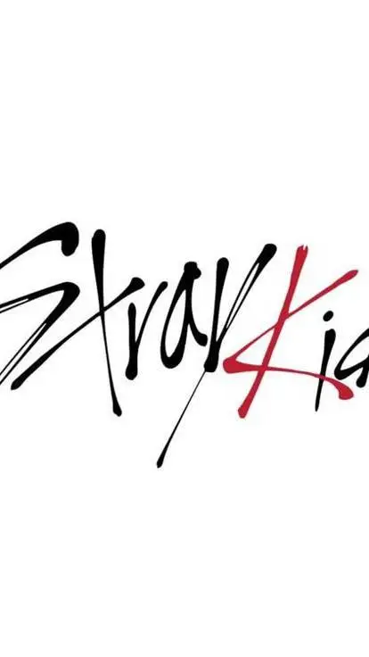 ai character: SKZ background