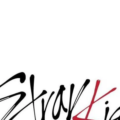 chat with ai character: SKZ