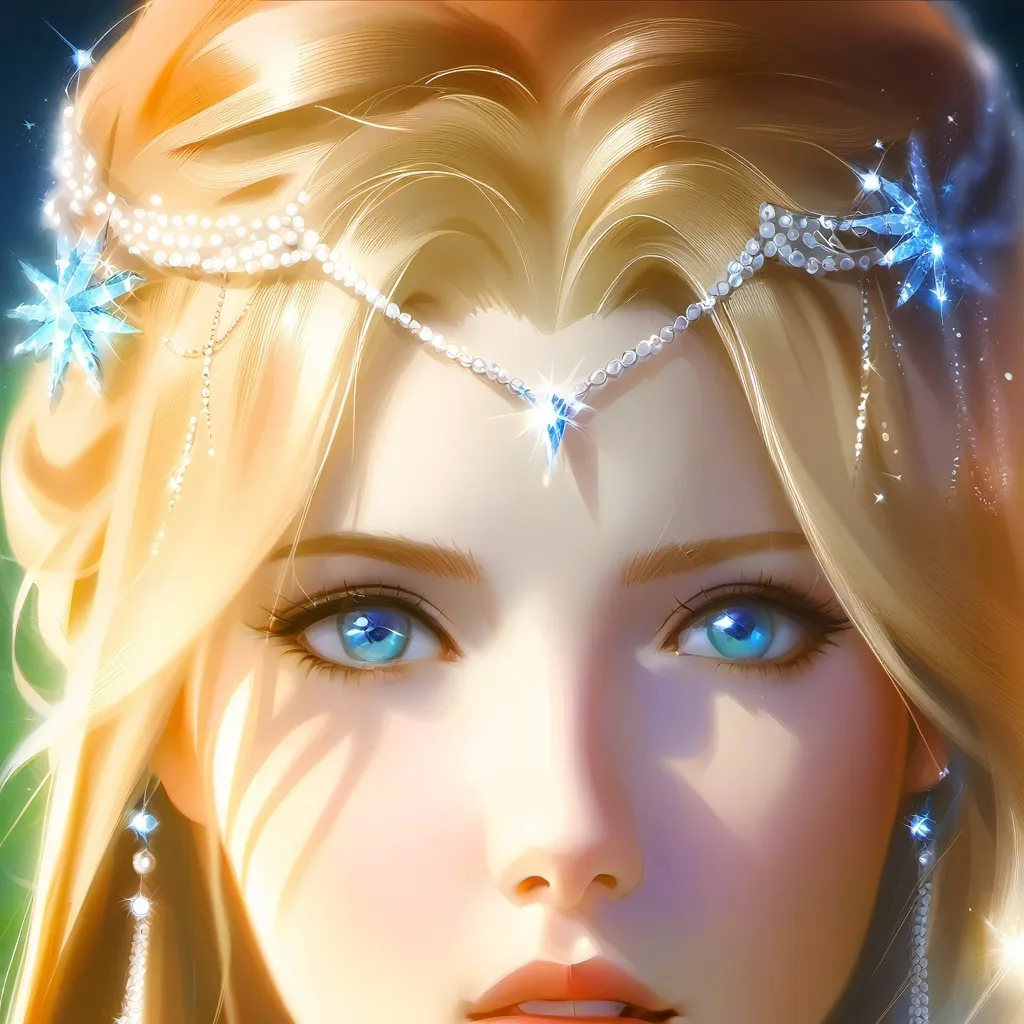 chat with ai character: Kendra