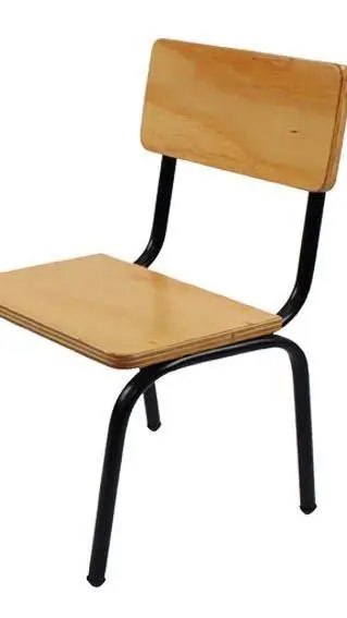 Talkie AI - Chat with Carlos 