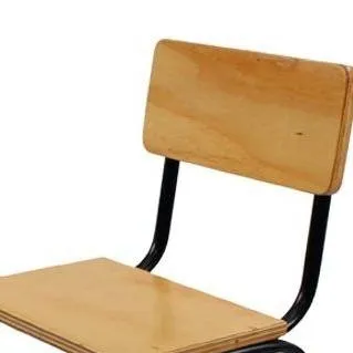 chat with ai character: Carlos 