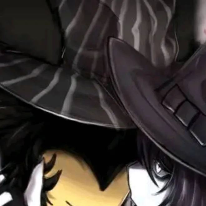chat with ai character: Mafioso x Two Time