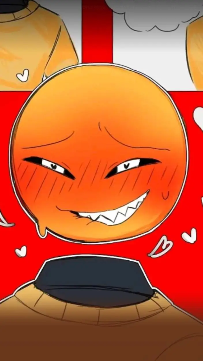 ai character: Verity Valentine's background