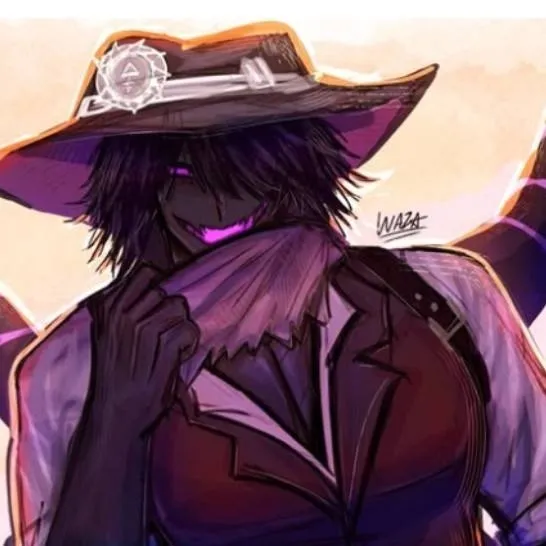 chat with ai character: Cowboy x Princess 