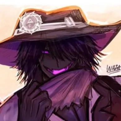 chat with ai character: Cowboy x Princess 