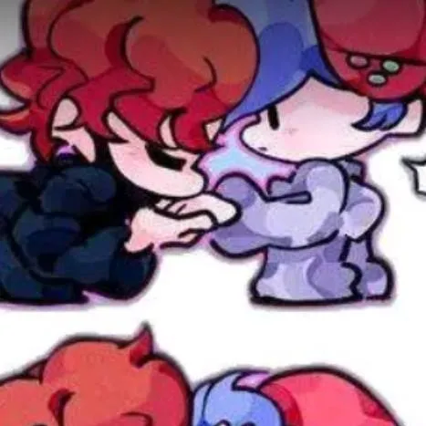 chat with ai character: Pico x Ben