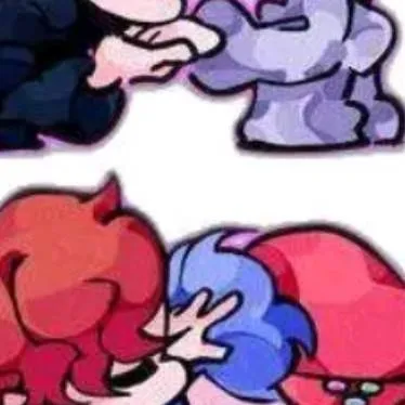 chat with ai character: Pico x Ben 