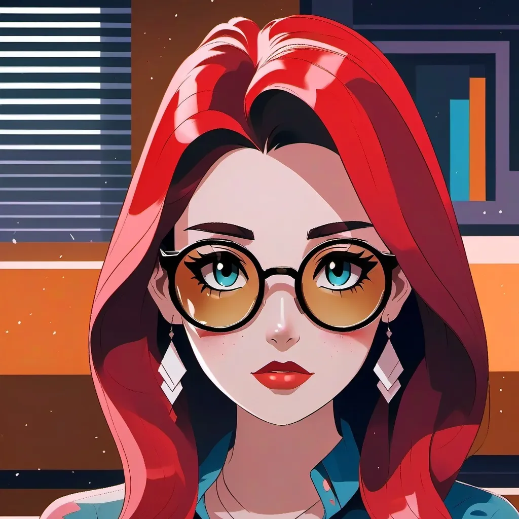 chat with ai character: THERAPIST FOR YOU!