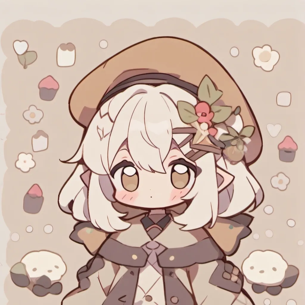 chat with ai character: vent to her/him