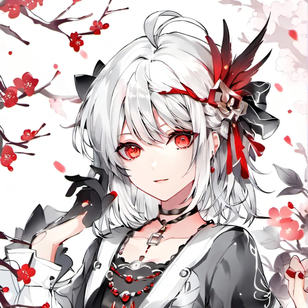 chat with ai character: ℜ𝔲𝔟𝔶