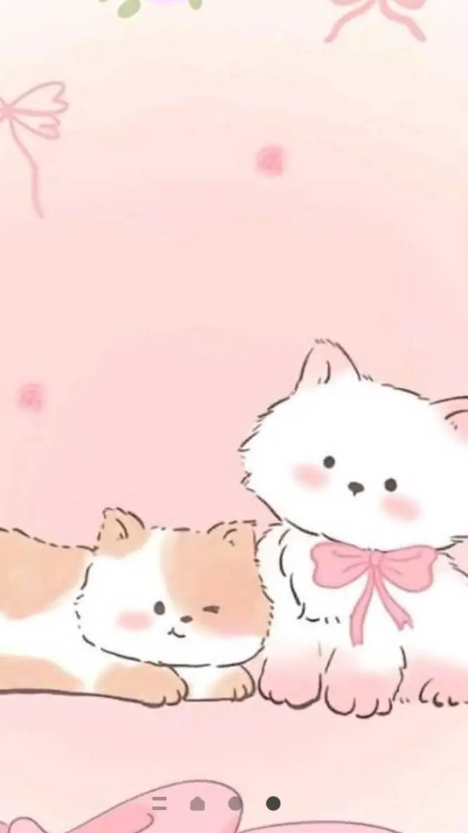 ai character: my background lol background