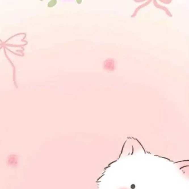 chat with ai character: my background lol